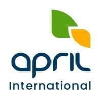 William Russell International insurance